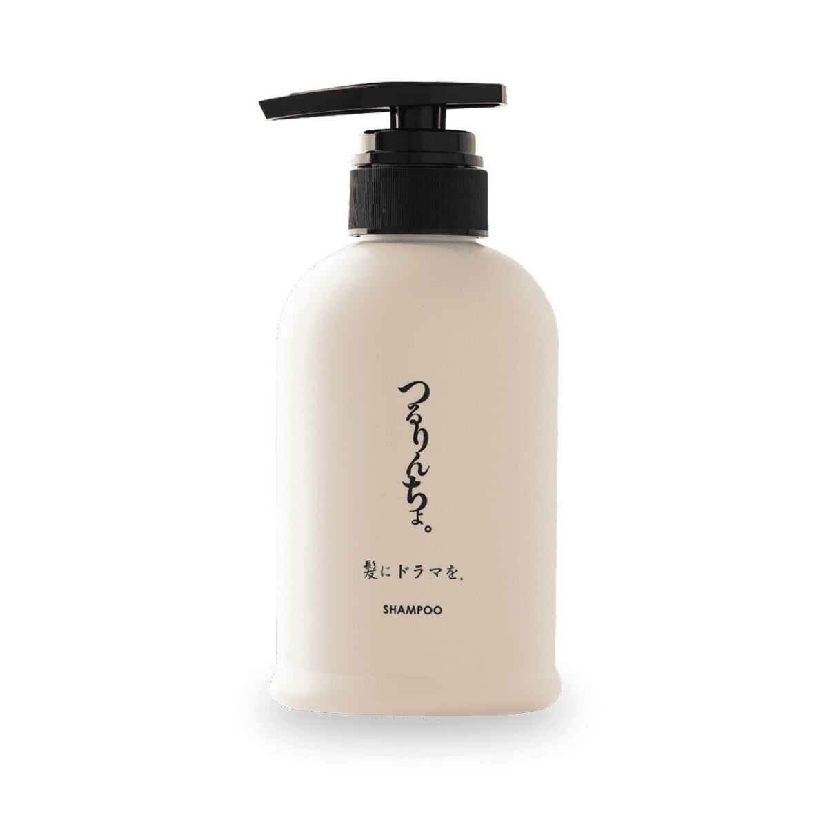 セルマン プレステージP.A.P.ビタブライトセラム | \ SKIN CARE
