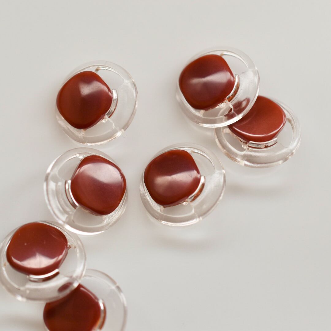 『500セットパック』15㎜ 8個 S500-65