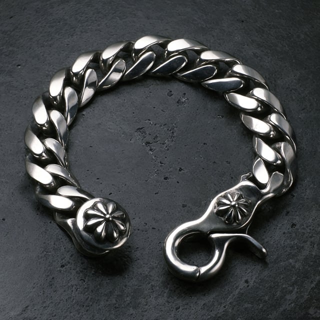 STANLEY GUESS スタンリーゲス Bracelet ブレスレット】クラシック