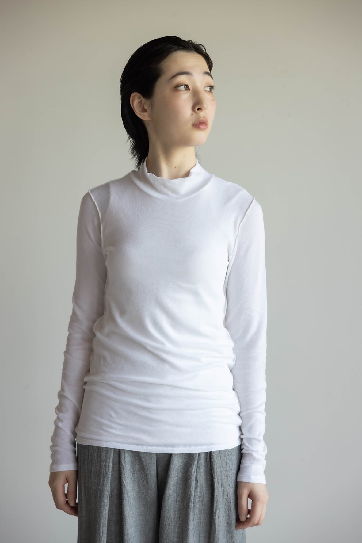 LILASIC | Keitto NORTHERNTRUCK LILASIC