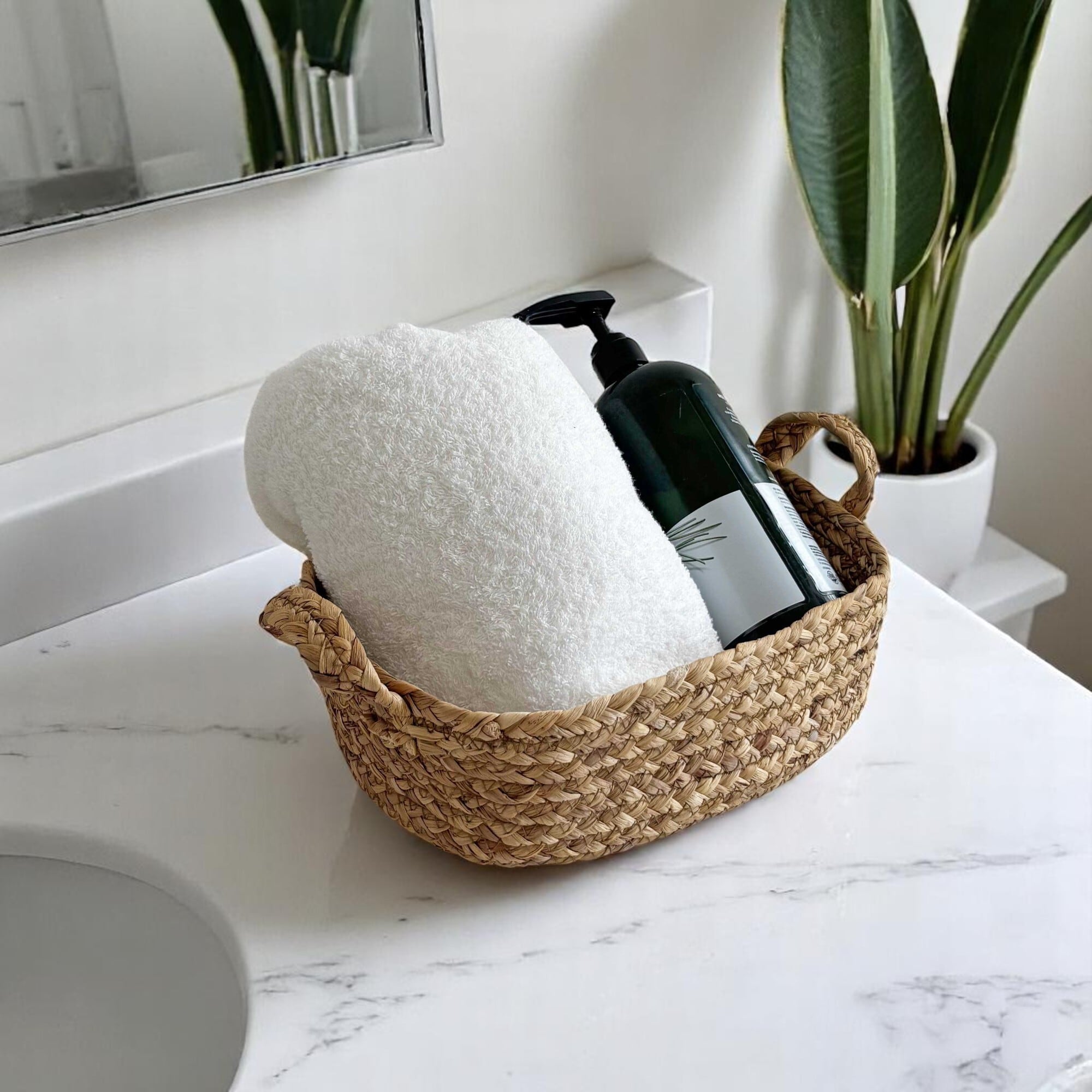 ウォーターヒヤシンス | Naturalsoul