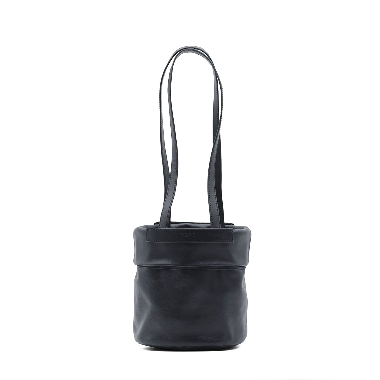 CANDY ALL L EATHER TOTE〈キャンディー オールレザートートバッグ