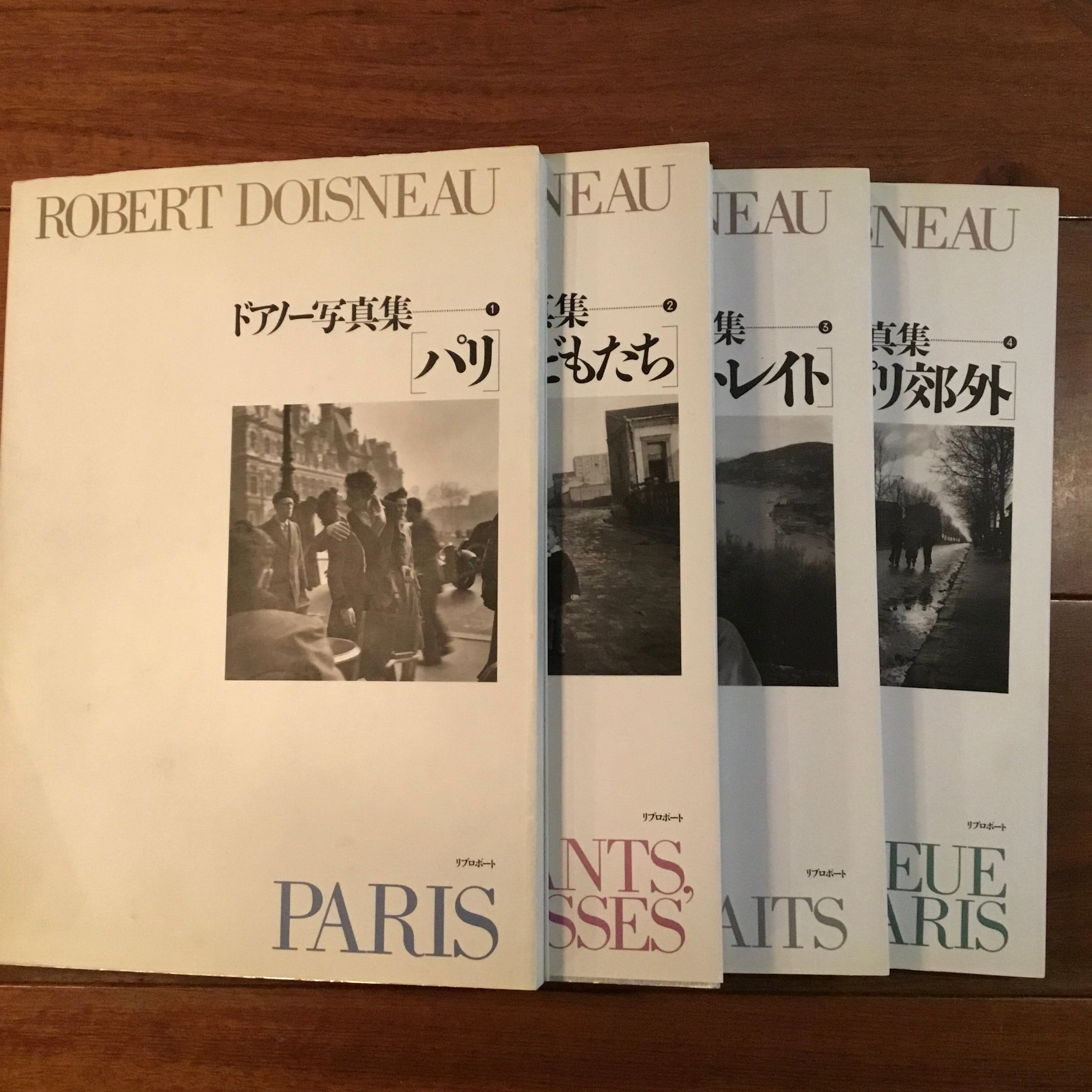 音楽をひらく アート・ケア・文化のトリロジー | Flying Books