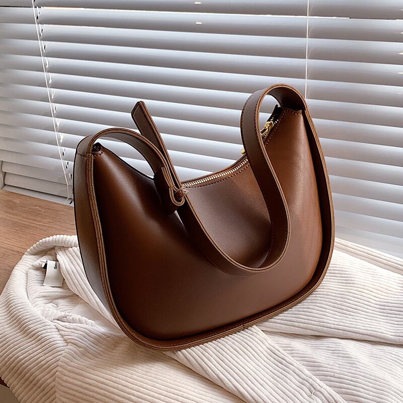 スタンダード レトロ メッセンジャーバッグ 手作りハンドバック29400261620