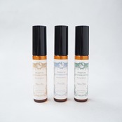 Nature Pulse｜ルームスプレー