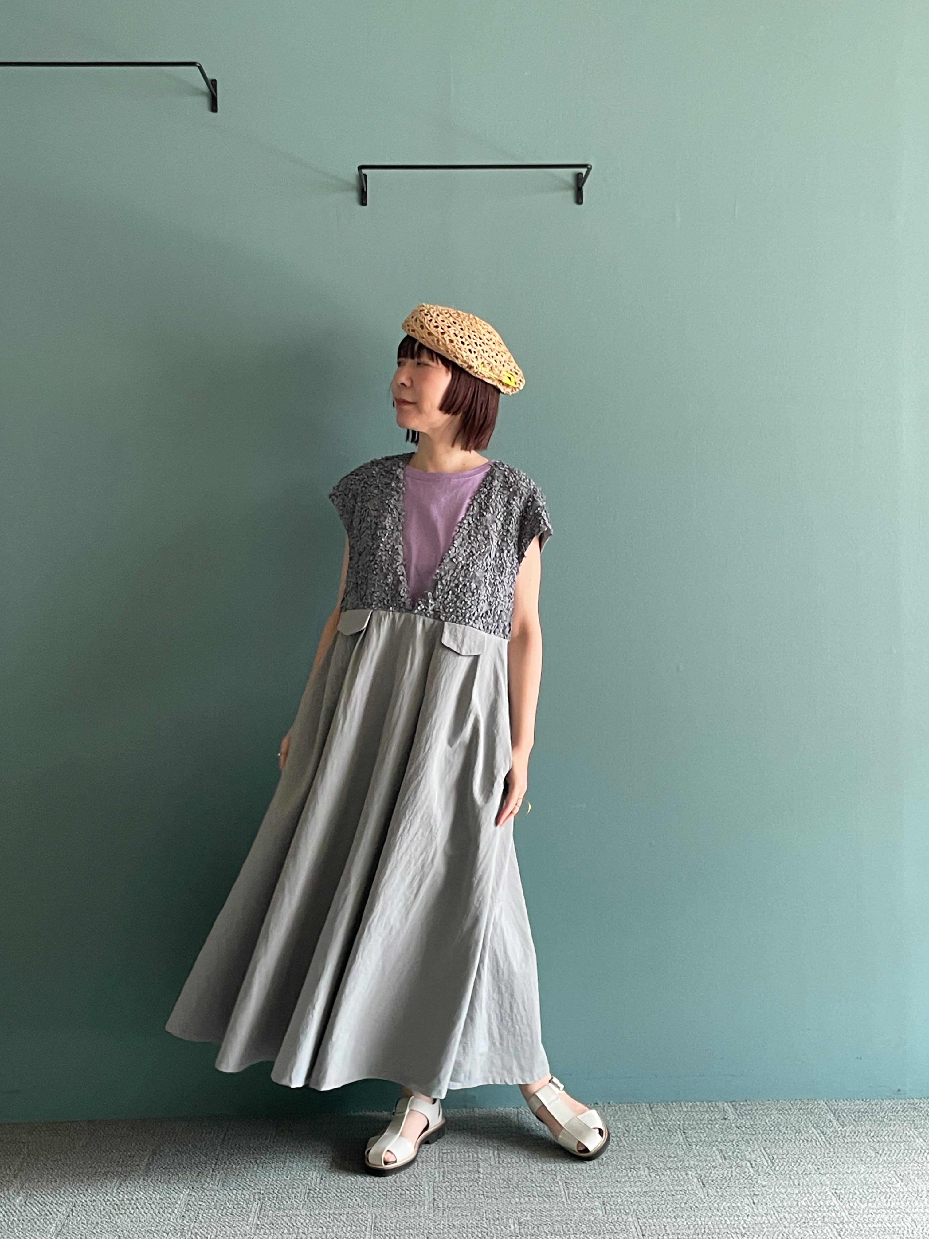 HiROMITHiSTLE | Class Salon