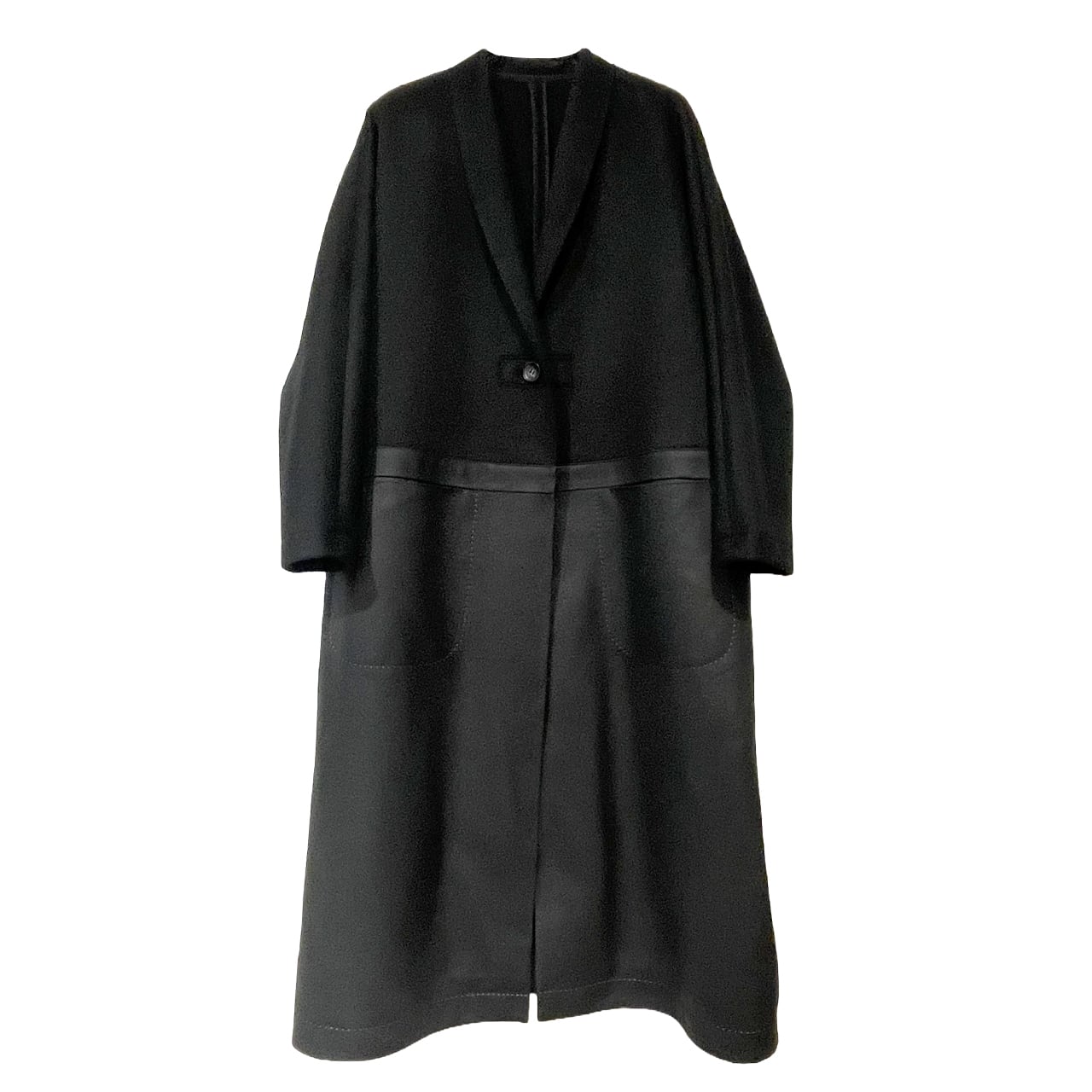 コート | 【公式通販】KEIKO KISHI ケイコキシ