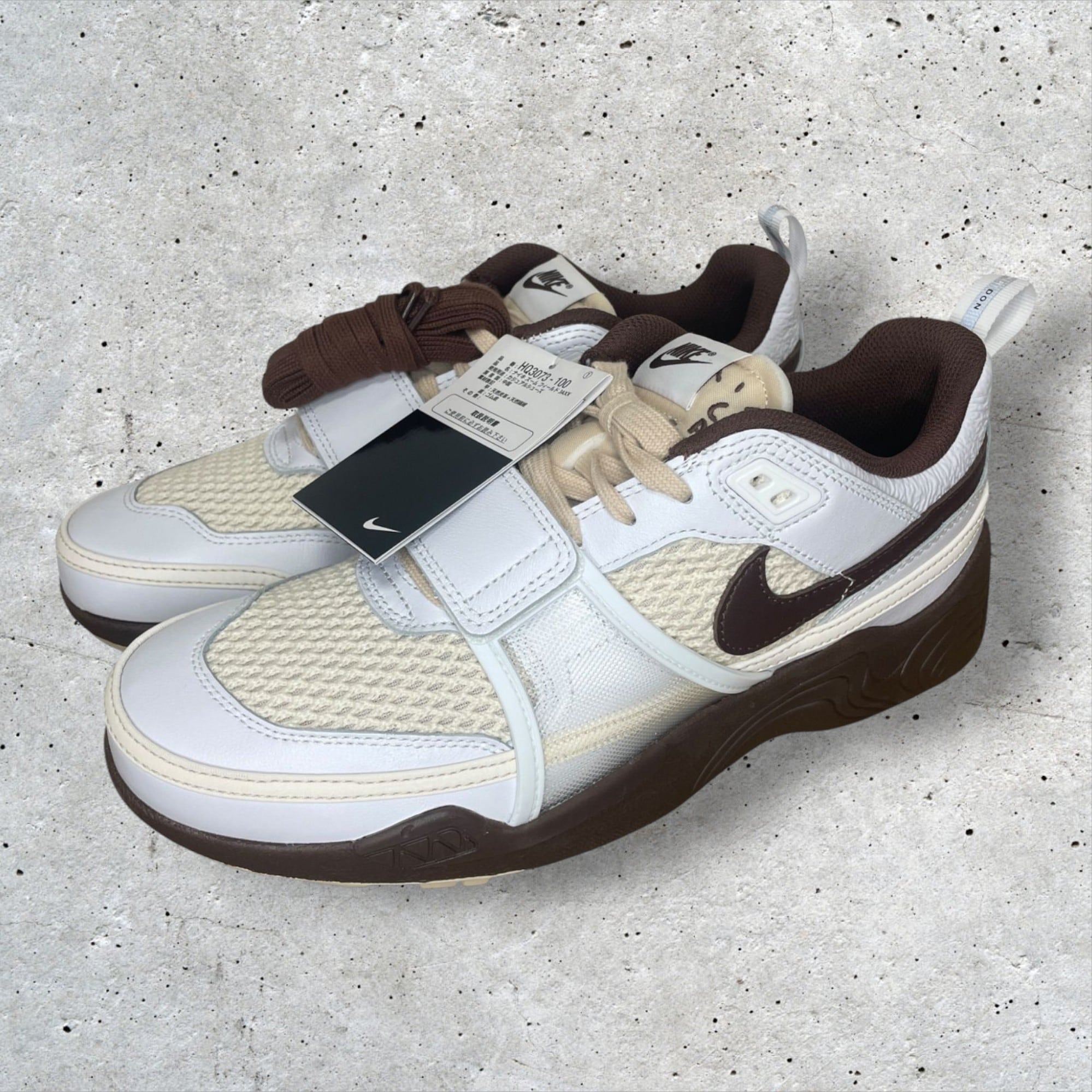 ナイキ エアマックス 白 NIKE AIR MAX FJ3286 | PAY ID