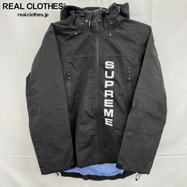 Supreme/シュプリーム【20AW】King Hooded Varsity Jacket/キング