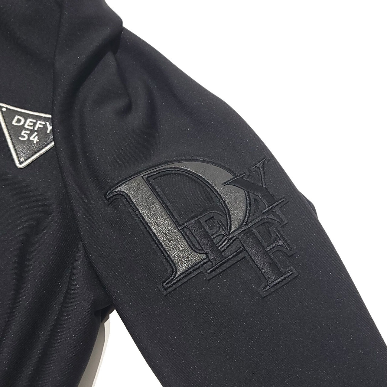 4WAY ST WARM HOODIE L AMG422006