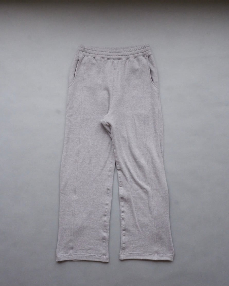 Call SWEAT KITE TROUSERS Call SWEAT KITE TROUSERS