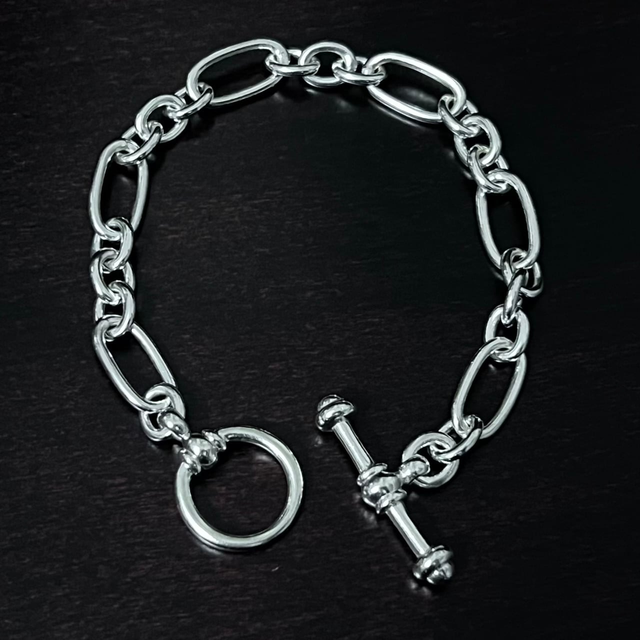 TIFFANY & CO. | THE OLDER VINTAGE