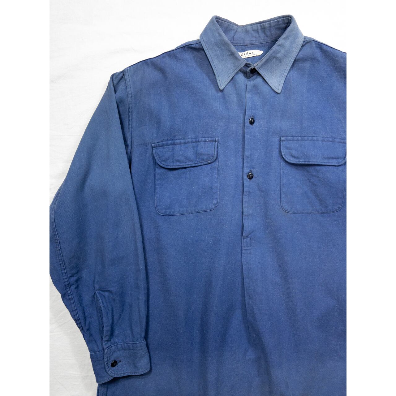 1950-60s 