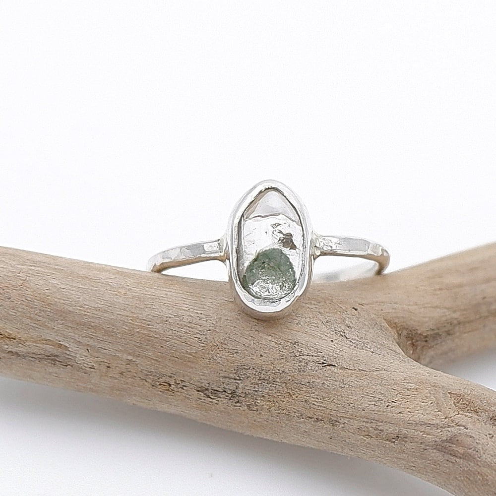10～10.5号 | 天然石のアクセサリーShop *macari* マカリ ハンドメイド