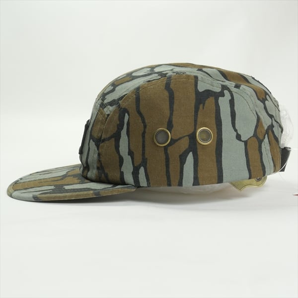 Size【フリー】 SUPREME シュプリーム 25SS Military Camp Cap Mossy