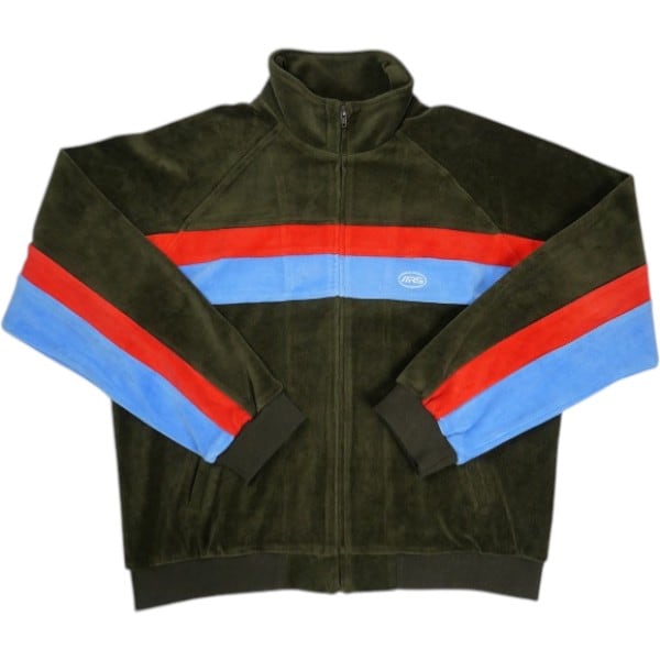 Size【L】 SUPREME シュプリーム ×Martine Rose Velour Track Size【L】 SUPREME シュプリーム ×Martine Rose Velour Track
