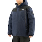 HUMMER HM-W13 防水防寒レインスーツ