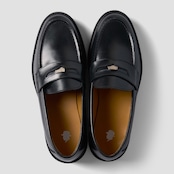 Tomo&Co. COIN LOFER  TMTK-S-0055