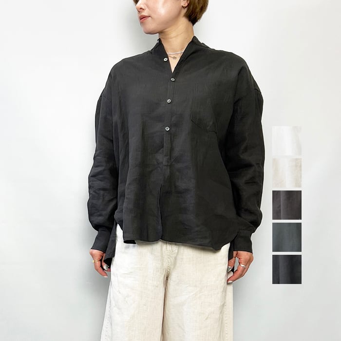 TICCA/ティッカ | BIEN MORE Net Store ファッション レディース