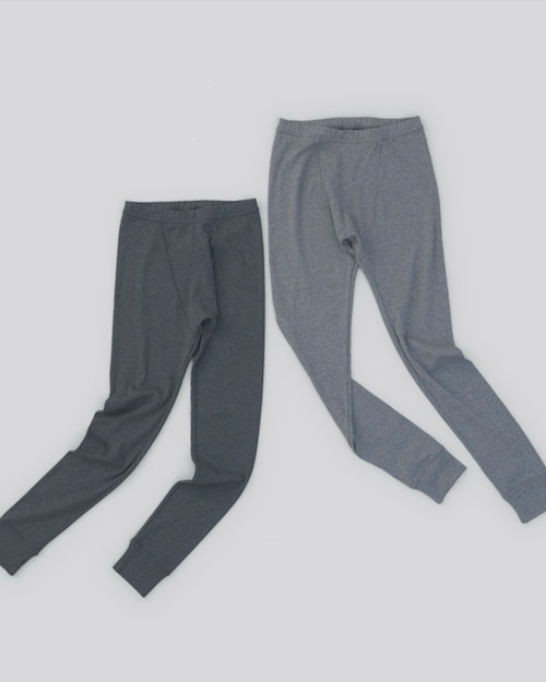 Nikki ESSENTIAL PIECES/leggins