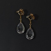 Zipang ※衣装貸出中