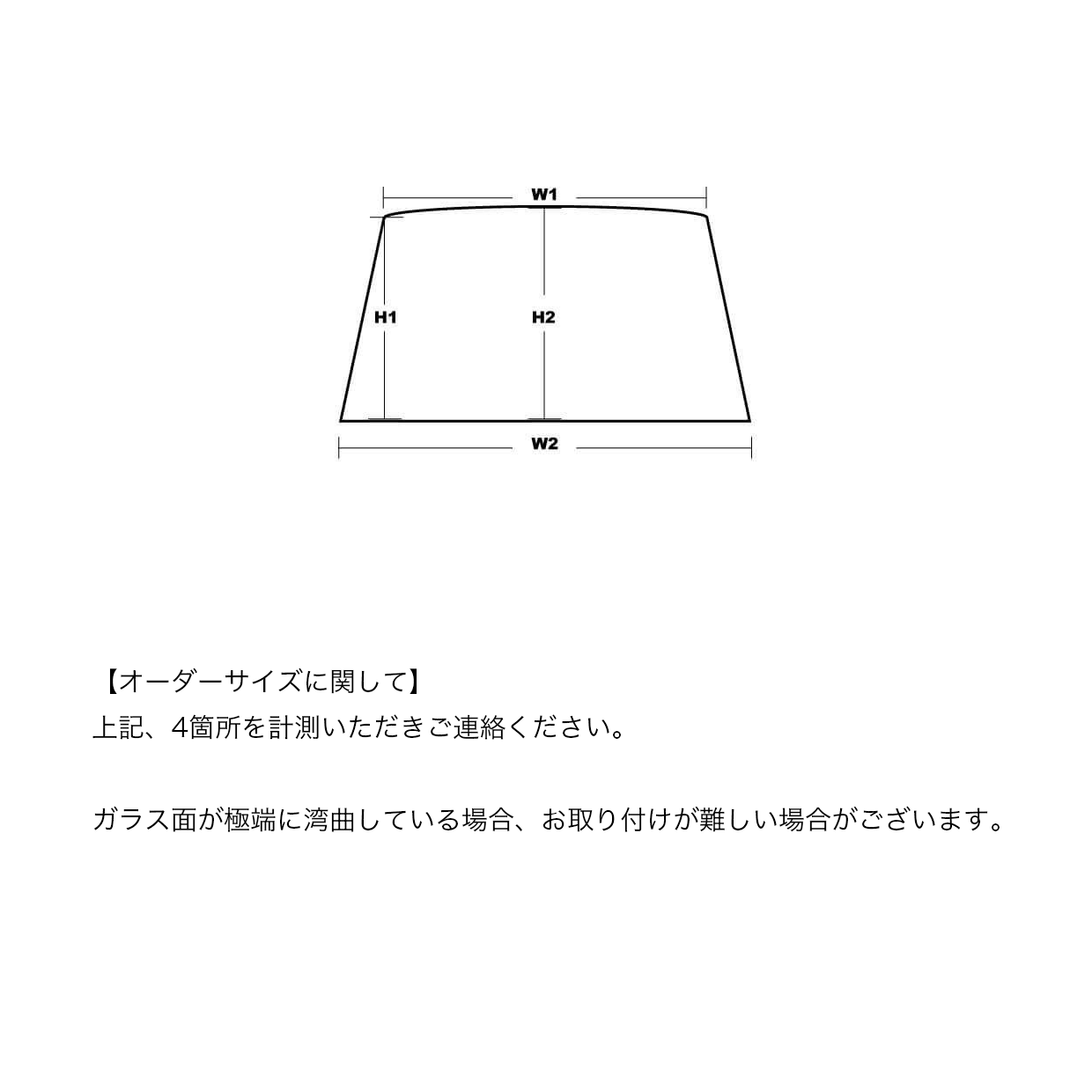 0709af3d273bf1e117dc5f963ace78