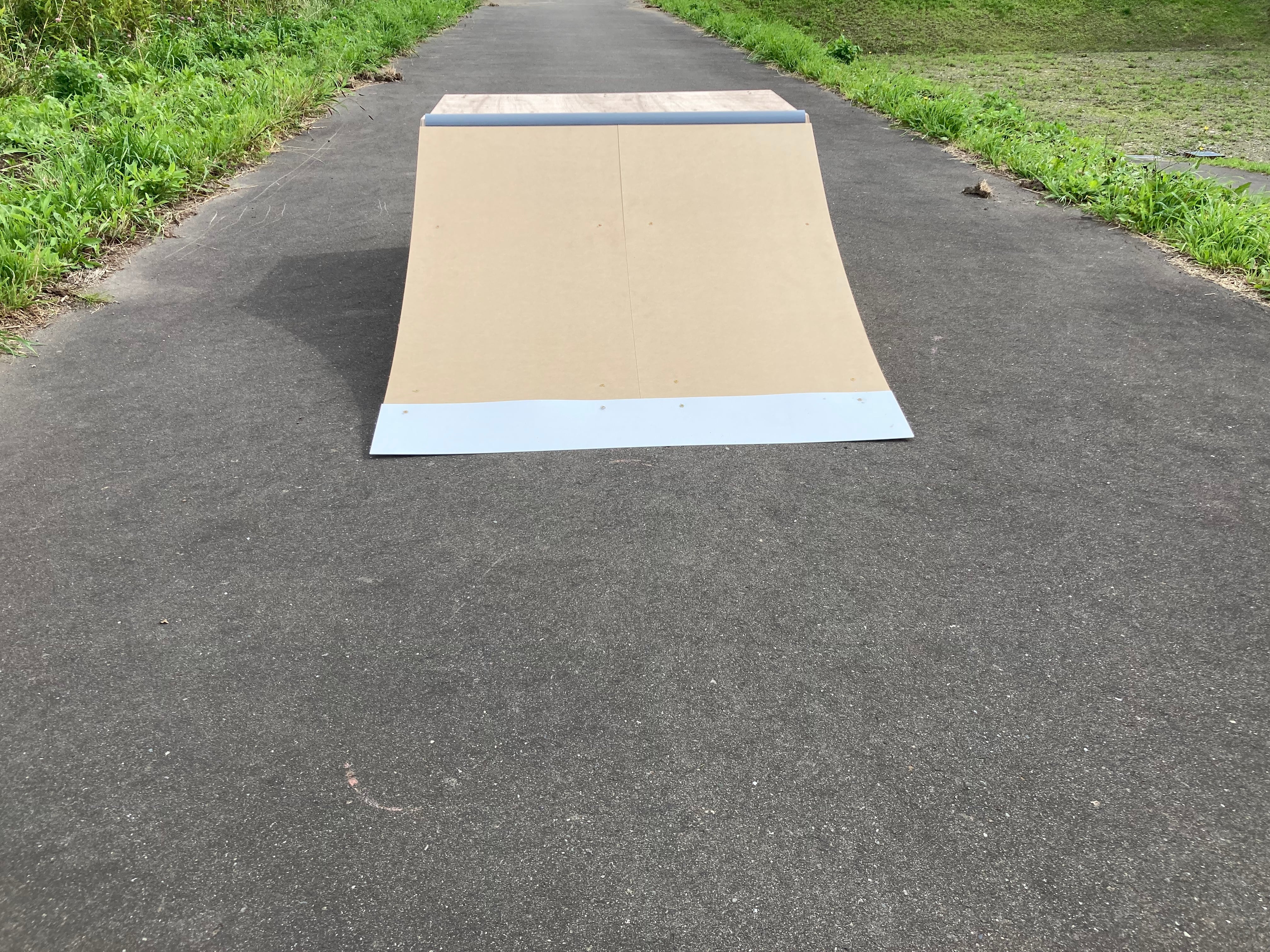 Lpro ver2 2台分 ミニランプ | skatepia