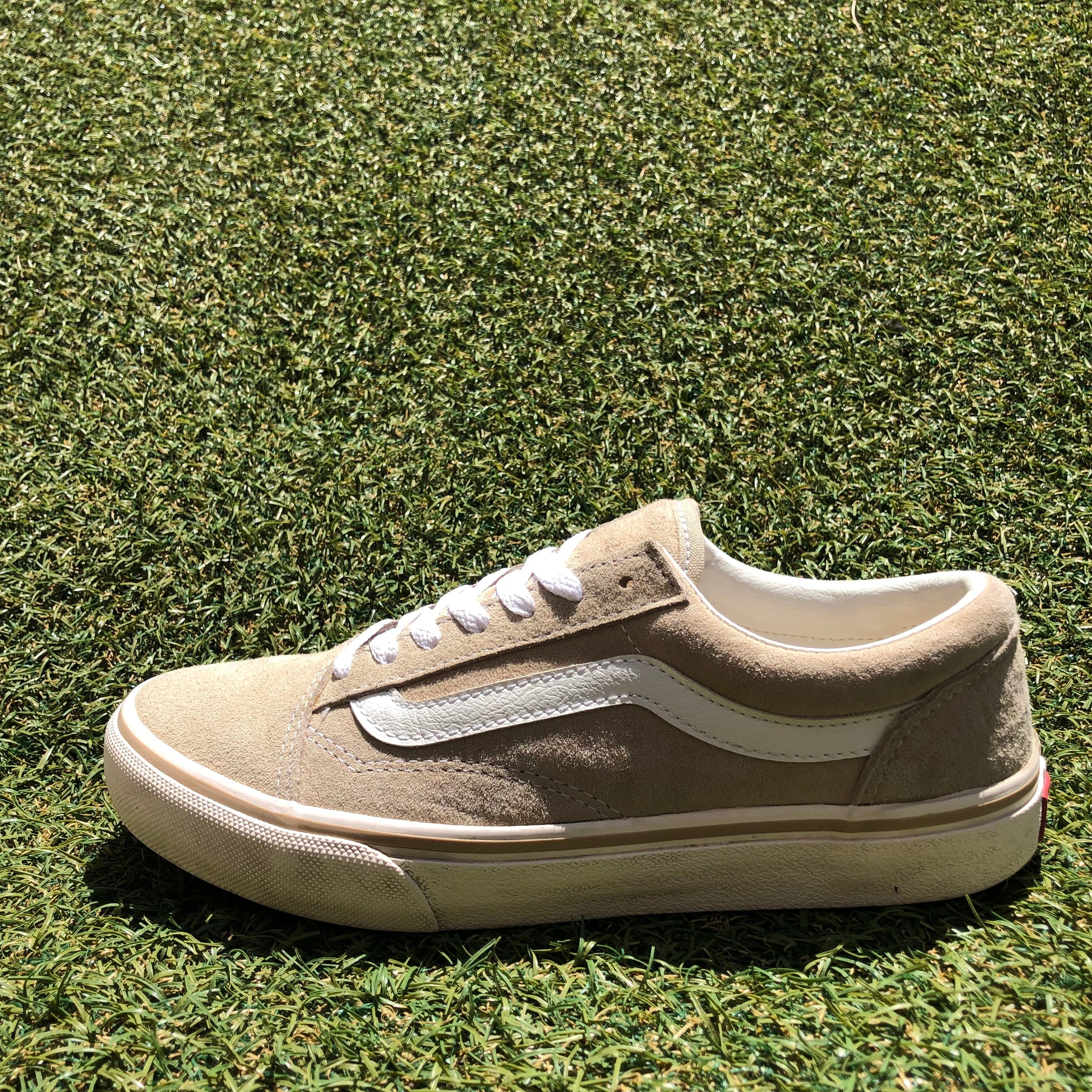 VANS OLDSKOOL ヴァンズ オールドスクール HB173