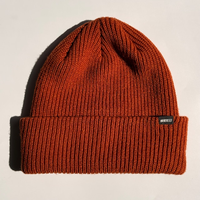 REI Acrylic Beanie
