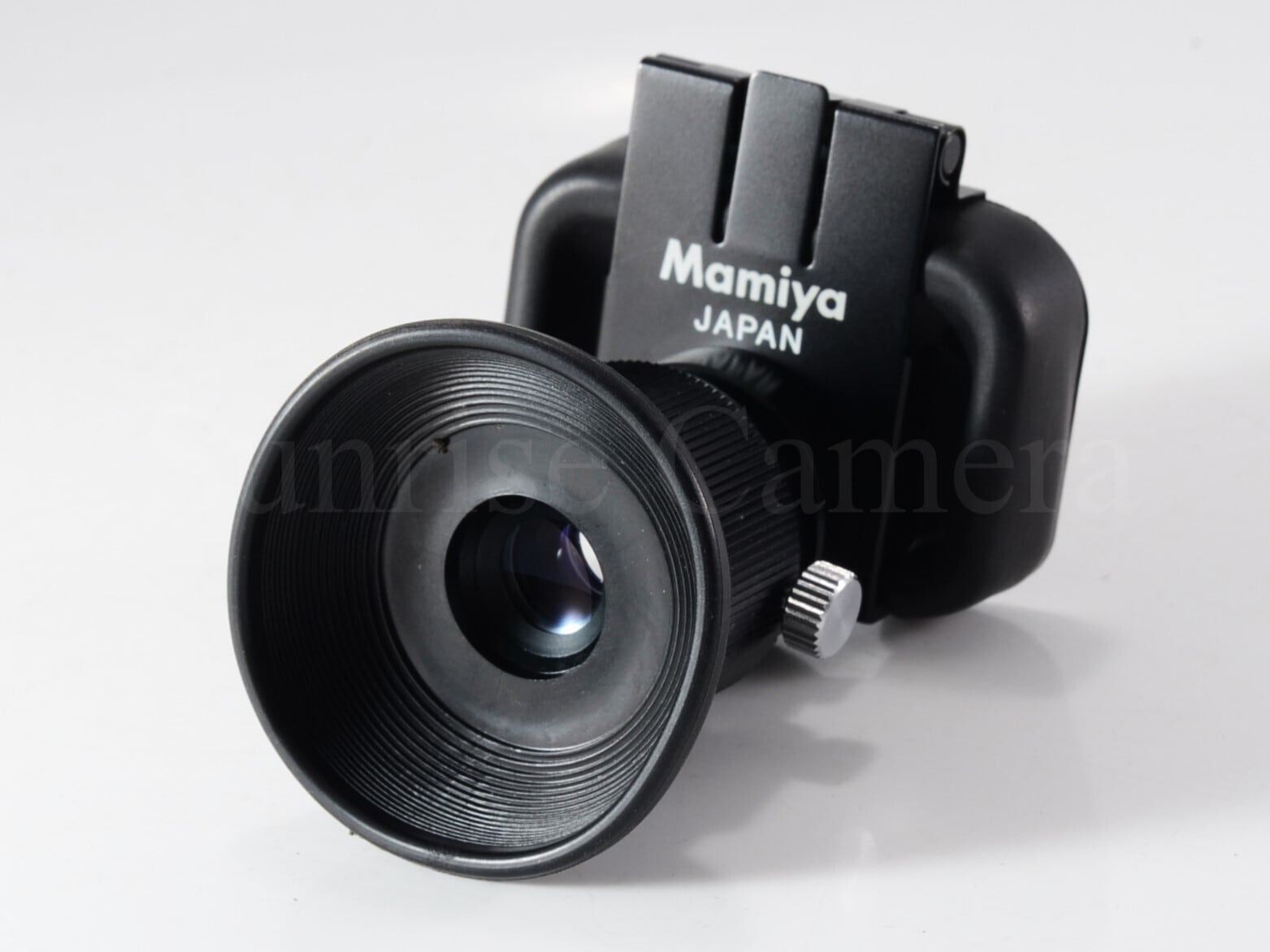 Mamiya（マミヤ） | サンライズカメラ フィルムカメラとオールドレンズ