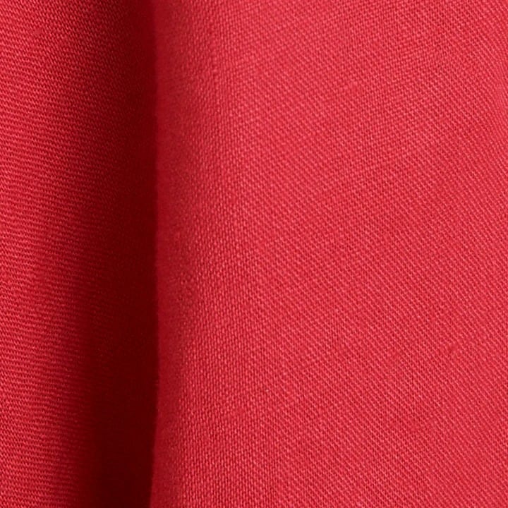 HEAVENLY ヘブンリー レディース ワンピース Linen Bandcollar