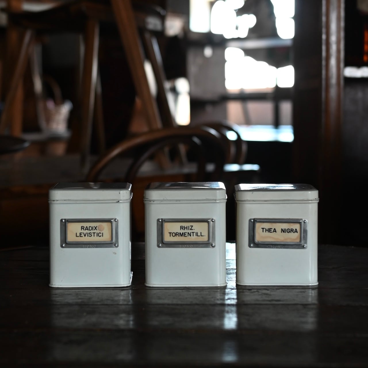 ボックス | SHABBY'S MARKETPLACE アンティーク・ヴィンテージ 家具や