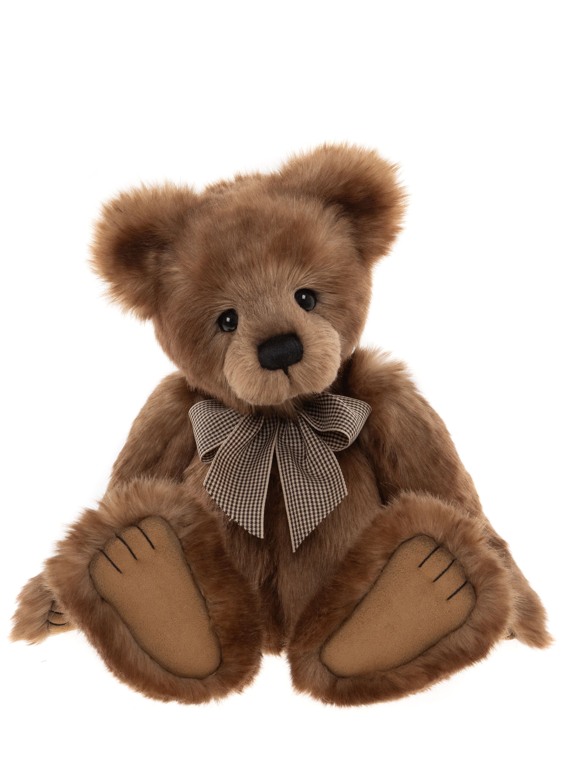 Charlie Bears JAPAN - チャーリーベアーズジャパン -