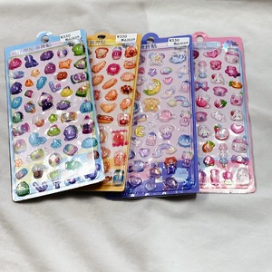 mow.mow（もーもー）様