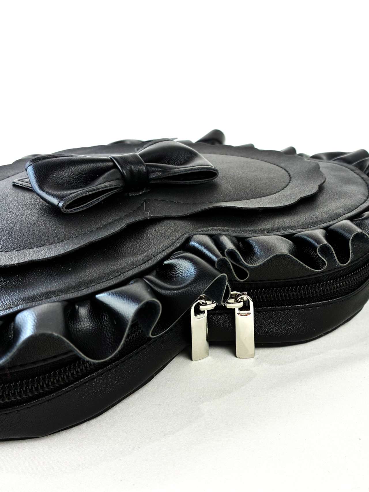 ハートで主役ショルダー / LL-1039 画像7