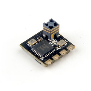 Happymodel EP2 RX ELRS 2.4GHz