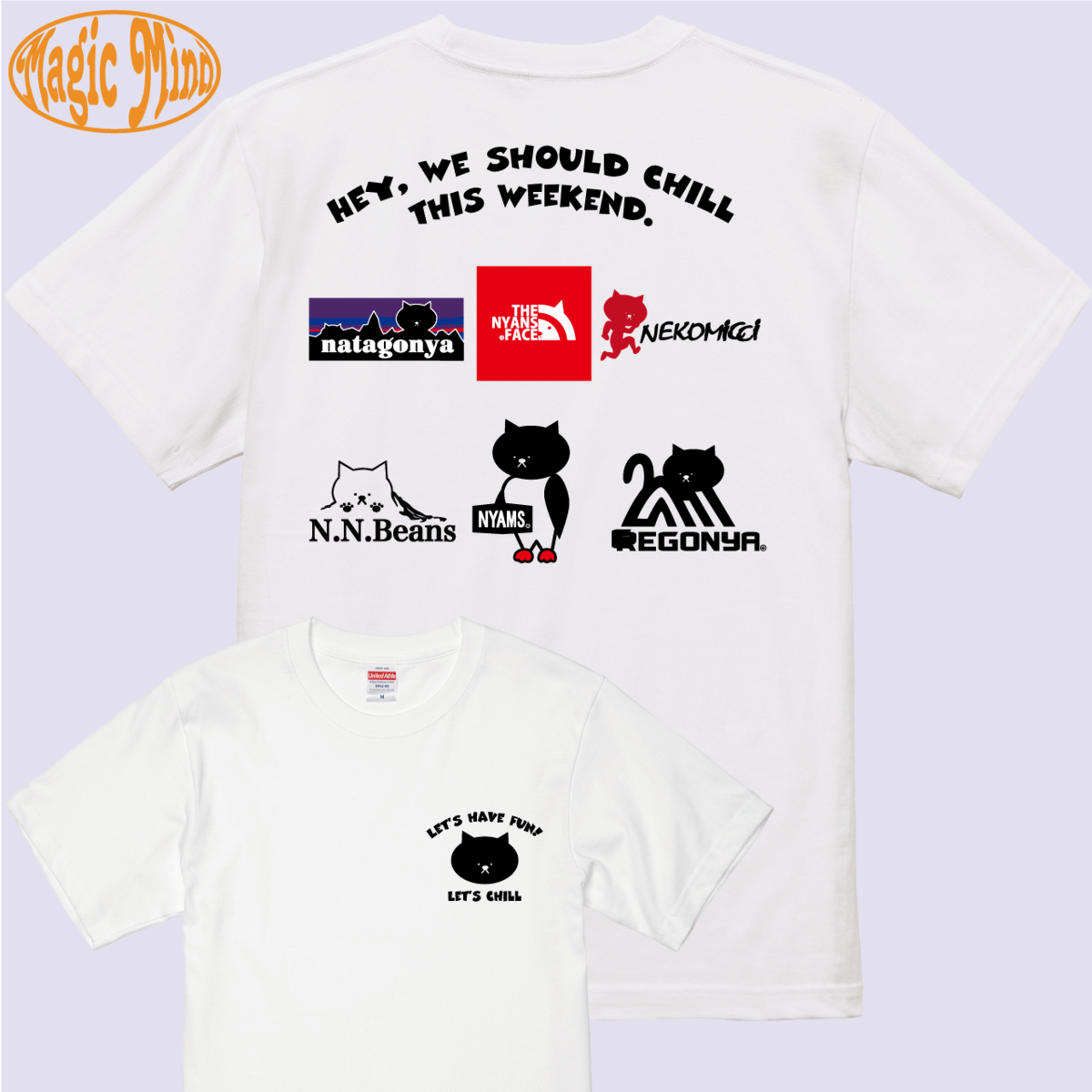 070d5b371cb91abf8cf199530eb2a5