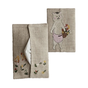 coral&tusk(コーラル・アンド・タスク)お取り扱いについてのご案内