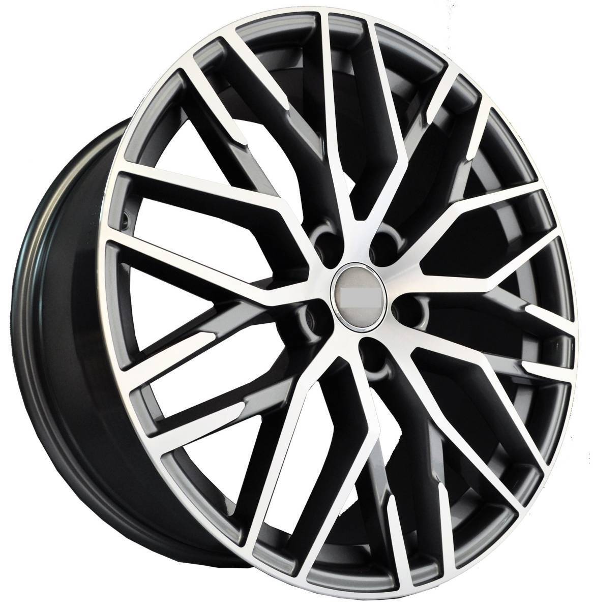 フォルクスワーゲン | importparts-zeroone