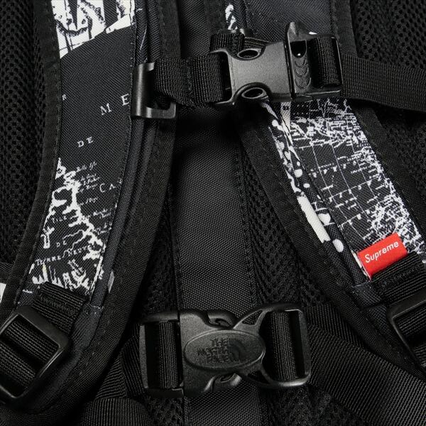 完売品　シュプリーム　バッグ 楽天市場】Supreme シュプリーム バッグ 22SS THE NORTH FACE ノース
