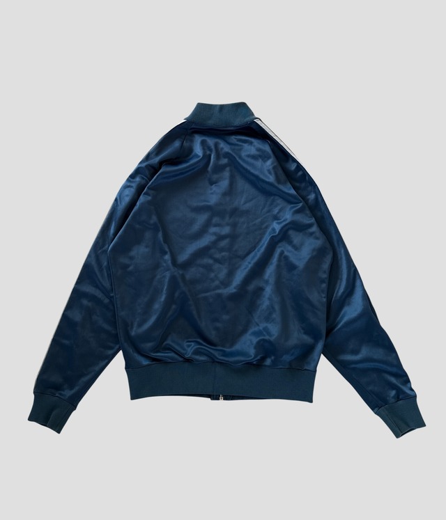 -adidas- Vintage 70-80s M ATP Track Jacket made in USA