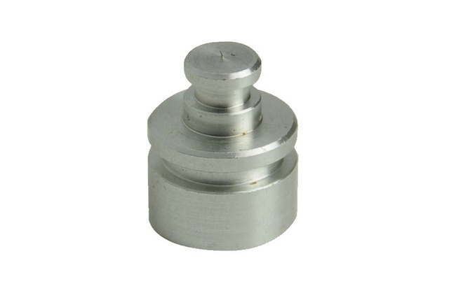 Gear grommet SR400/500
