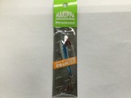 メガバス マキッパ  30g