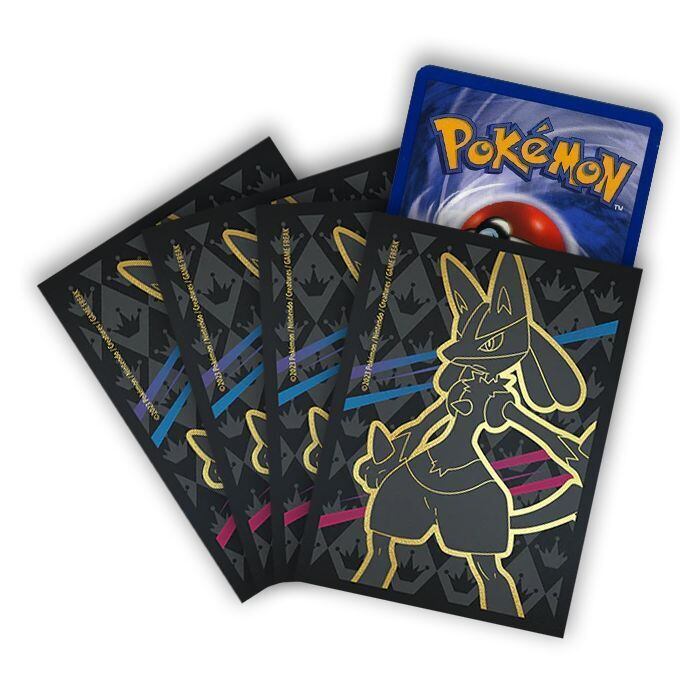 ポケモンカードCL2025プロモ シャリタツ スリーブ おっきかっ デッキ 