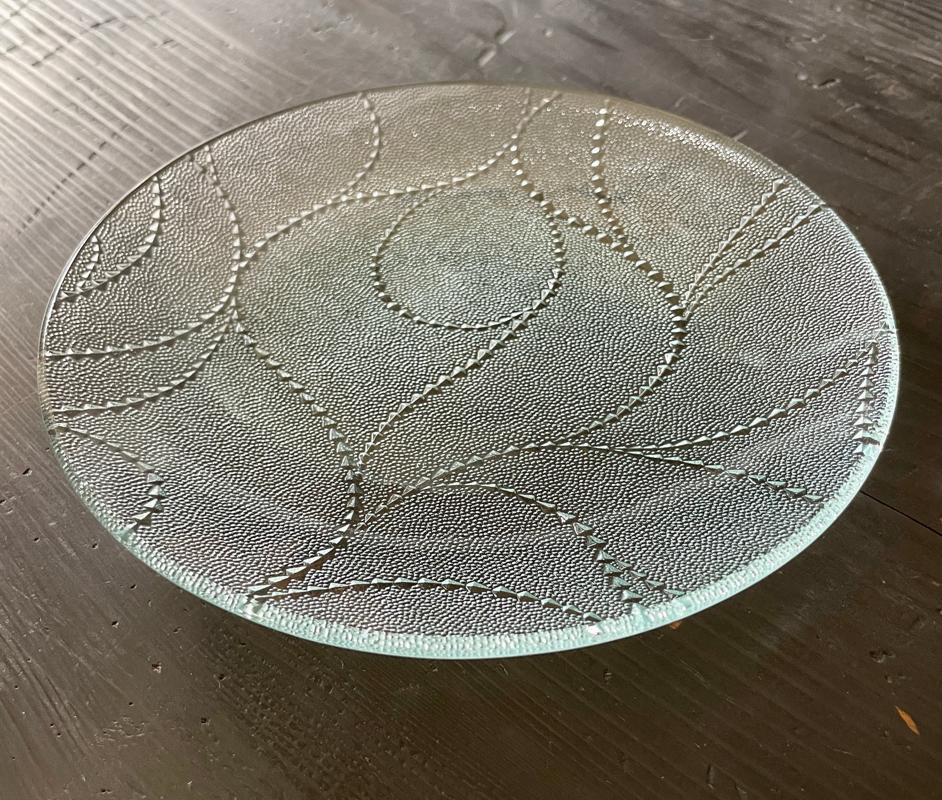 070f4014fe1c7c28981033afda37fd