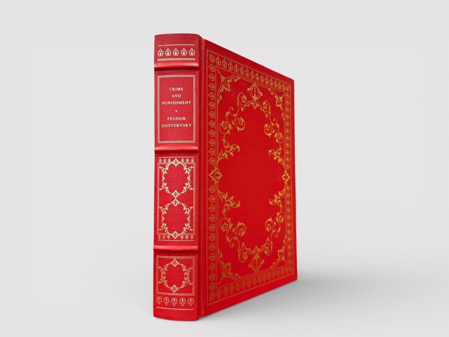 タルコフスキー日記 殉教録 Ⅰ・Ⅱ | Pay ID