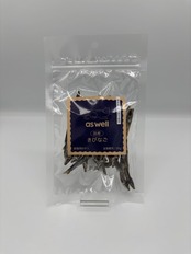 きびなご(成猫用)