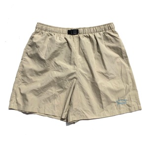 Reverse Original - CSM Shorts - Beige