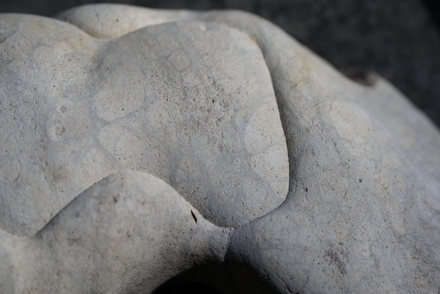 フェアリーストーン 妖精石 Fairy Stone ③