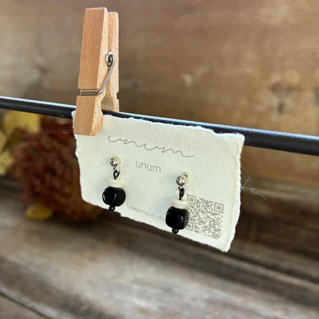 petite［ typeB ］pierce